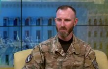 Путін йде шляхом Гітлера: американський розвідник пояснив, чому Росія приречена