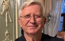 Відомий український актор заговорив про усиновлення