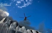 Чи можуть мережі перекладати свої збитки на виробників: відповідь Мінагро