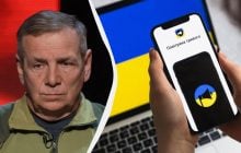 Воздушная тревога в Киеве может стать постоянной и длиться неделями, – эксперт