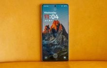 5 налаштувань Android, які варто вимкнути одразу після купівлі смартфона