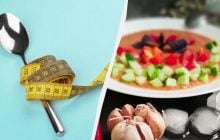 За рік чоловік схуд майже на 55 кілограмів: щодня на вечерю він їв одну й ту ж страву