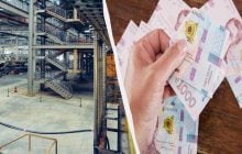 Вакансії на виробництві в Україні: де та скільки платять