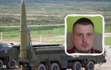 Вражеский "Искандер-1000" на самом деле не летит на тысячу километров, – аналитик