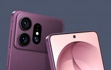 Galaxy S27 Pro вперше показали на зображеннях: чим він відрізнятиметься від Ultra
