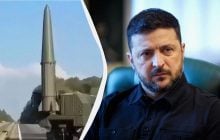 Росіяни планують масштабувати виробництво балістики: Зеленський озвучив дані розвідки