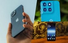 Названо найкращі бюджетні смартфони у 2026 році: серед них є навіть iPhone