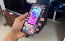 Чоловік змінив одне налаштування Android: смартфон почав відчуватися вдвічі швидшим