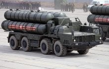 Может ли С-400 защищать целые города: объяснение экспертов