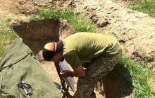 Вікно можливостей для Starlink в Україні закривається, - El Mundo