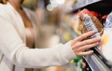 Чи можливий в Україні дефіцит гречки: експерт пояснив, що буде з цінами