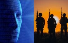 Як і коли закінчиться війна в Україні: ChatGPT назвав найкращий і найгірший сценарії
