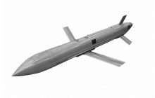 Росіяни планують виготовити у наступному році 10 тисяч дешевих аналогів "Бандеролей"