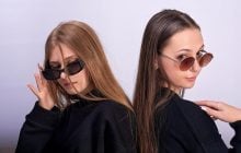 Пасивно-агресивні люди зазвичай вживають ці 11 фраз, щоб критикувати вас