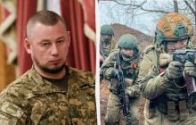 Россия планирует новое наступление в направлении Киева и Чернигова, – Палиса