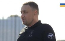 Буданов назвал главную гарантию будущего Украины и ключевое испытание