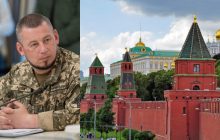 Без мобілізації Кремлю не обійтися: Паліса розкрив причини