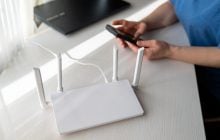 Як безкоштовно посилити сигнал Wi-Fi: допоможе старий Android-смартфон