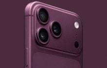 Розкрито ключові особливості нового iPhone: чому користувачі захочуть оновитися