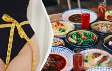 Впровадила у своє життя 3 прості звички – схудла без дієт і тренажерів: що я зробила