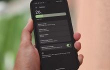Ці 5 функцій Google розряджають ваш Android-смартфон: їх можна сміливо вимкнути