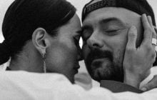 "В думках я ще живу з ним": Саша Норова відверто розповіла про почуття, що не згасають