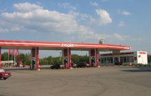 Росія продовжила заборону на експорт дизельного палива через атаки України, - Bloomberg