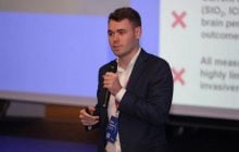 Кинув школу і не вступив до університету: як британець став мільярдером у 25 років