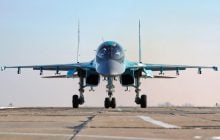 Удары по НПЗ вынудили Россию искать авиатопливо за рубежом: ГУР раскрыло схему импорта