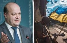 "Во всех головах уже нет 2027 года": дипломат посоветовал готовиться к долгой войне