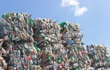 У Колумбії будують будинки як LEGO: 40 "квадратів" збирають за 5 днів