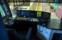 Машиністи в Угорщині мають високі зарплати: скільки їм платять