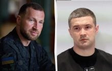 Новий міністр оборони запропонував Федорову співпрацю