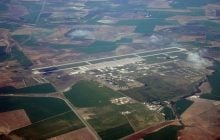 США потратят до $100 млн на модернизацию авиабазы в Испании: зачем это Пентагону