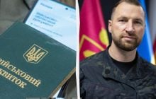 Новая модель мобилизации: Хмара объяснил, на чем должна быть сосредоточена система