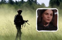 "Страшне слово – піхота": командирка взводу пояснила, чому військові йдуть у СЗЧ