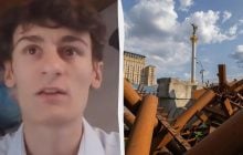 "Цього разу не буде жодних несподіванок": аналітик висловився щодо наступу РФ на Київ