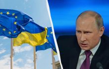 Украина имеет одно преимущество, которое нивелирует военную мощь Кремля, - WSJ