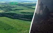 Сили оборони відбили лісову місцевість біля Куп’янська: ISW пояснив, як їм це вдалося
