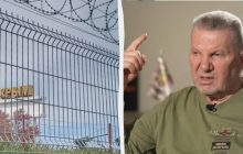 Крим можна було врятувати від захоплення: експремʼєр розповів про секретний план