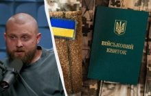 Лікар ВЛК відверто пояснив, чому відмовляє у непридатності військовозобов’язаним