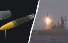 "Циркон" не такий швидкий, як заявляють росіяни: що всередині найдорожчої ракети РФ, - ГУР
