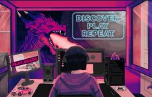 У Steam розпочався новий розпродаж: ціни на ігри стартують від 16 грн