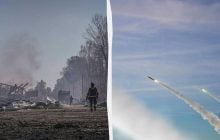 Понад сотня загиблих: в AP розповіли про чотири найсмертоносніші удари РФ по Києву