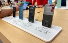 Чому Apple більше не випускає iPhone Mini: причина виявилася простою