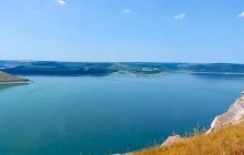 Відпочинок на Бакоті: все, що варто врахувати туристам, щоб не зіпсувати подорож