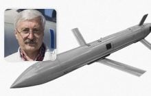Росія робить ставку на нові ракети "Дань-Т": Романенко пояснив, чому їх буде багато