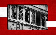 "Выдерживает взрыв "Шахеда" на расстоянии 20 метров": эксперт о том, как выбрать новое окно