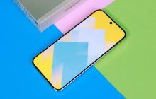 Google урезала защиту Pixel 11 ради экономии: что потерял смартфон