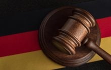 "За это могут даже лишить свободы": украинка назвала 5 неожиданных запретов в Германии